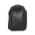 WANDRD Transit Travel Backpack 45L Black - 1550122 - zdjęcie 2